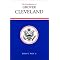 The Grover Cleveland Story