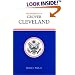 The Presidencies of Grover Cleveland (American Presidency Series)
