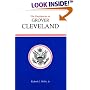 The Presidencies of Grover Cleveland (American Presidency Series)