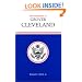 The Presidencies of Grover Cleveland (American Presidency Series)