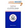 The Presidencies of Grover Cleveland (American Presidency Series)
