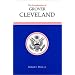 The Presidencies of Grover Cleveland (American Presidency Series)