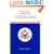 The Presidencies of Grover Cleveland (American Presidency Series)