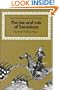 The Rise and Rule of Tamerlane (Cambridge Studies in Islamic Civilization)