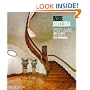 Inside Barcelona: Discovering the Classic Interiors of Barcelona (Inside...Series)
