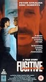 VHS : Fugitive Among Us [1992]