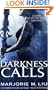Darkness Calls