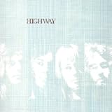 Revue Free  / Highway