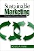 Book Sustainable Marketing: Managerial - Ecological Issues