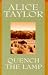 Books : Quench the Lamp