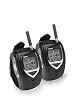 2 WAY WATCH RADIO