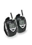 Royal 29233U 22-Channel FRS Two-Way Radio Wristwatch