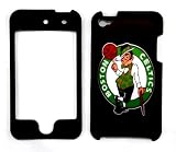 IPod Touch 4th Gen BSC Fashion FULL CASE