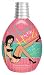 2012 Designer Skin Head Over Heels Dark Bronzer for Legs - 8.5 oz.