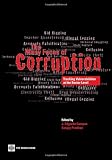 The many faces of corruption: tracking vulnerabilities at the sector level: Tracking the Vulnerabilities at the Sector Level