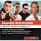 Awsome film scores