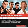 Essential Soundtracks: New Movie Collection