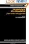 Paradigm of Self-Organization: Current Trends in Self-Organization (Studies in Cybernetics)