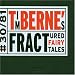 Fractured Fairy Tales von Tim Berne - alle Infos