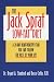 Search : The Jack Sprat Low-Fat Diet: A 28-Day Heart-Healthy Plan You Can Follow the Rest of Your Life