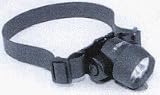 LED Headlight - LED HEADLIGHT