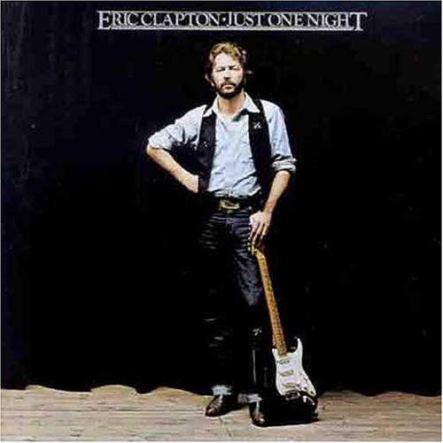 CD-Charts  Music : Just One Night