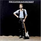 Click here to buy Just One Night by  Eric Clapton .