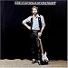 Top 10 Clapton Guitar Solos based on Amazon member Just One Night
