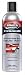 Black Magic 5067358 Titanium Synthetic Liquid Wax Image