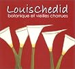 Botanique et vieilles charrues - Edition limit�e (contient 2 CD et 1 DVD)