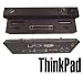 Original IBM Thinkpad Portreplikator I 02K8669 für Thinkpad A/T/R/X Serie