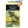The Complete Poems of Samuel Taylor Coleridge (Penguin Classics)