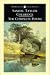 The Complete Poems of Samuel Taylor Coleridge (Penguin Classics)