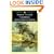 The Complete Poems of Samuel Taylor Coleridge (Penguin Classics)