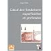Calcul des fondations superficielles et profondes
