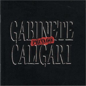 Gabinete Caligari - privado - Zortam Music