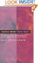 Vastly More Than That: Stories of Lesbians & Gay Men in Recovery