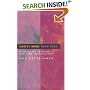 Vastly More Than That: Stories of Lesbians & Gay Men in Recovery