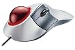 Microsoft Trackball Explorer Microsoft Trackball Explorer