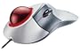 Microsoft Trackball Explorer