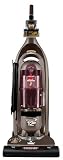 Bissell 3750M Lift Off Deluxe Bagless Upright Vacuum bissell Bissell 3750M Lift-Off Deluxe Bagless Upright Vacuum