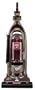 Bissell 3750M Lift-Off Deluxe Bagless Upright Vacuum
