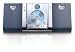 Philips MC230 Home audio system