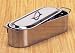 Kitchen & Housewares : Stainless Steel Fish Poacher 43147