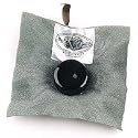 The Original Hill Dark Rosin