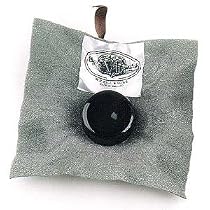 The Original Hill Dark Rosin