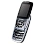 Samsung D600 - Orange -Pay As You Go Mobile Phone