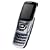 Samsung D600 - Orange -Pay As You Go Mobile Phone