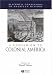 A Companion to Colonial America (Blackwell Companions to American History)