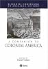 A Companion to Colonial America (Blackwell Companions to American History)